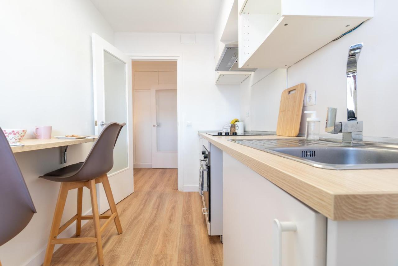 Апартаменты Apartamento Con Piscina Y Gran Terraza Con Vistas - Muy Cerca De La Playa, El Centro Y La Estacion Виласар-де-Мар Экстерьер фото