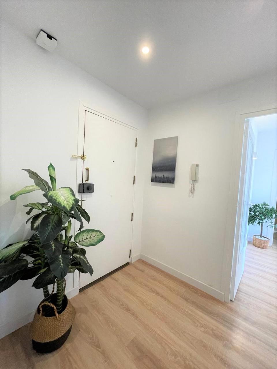 Апартаменты Apartamento Con Piscina Y Gran Terraza Con Vistas - Muy Cerca De La Playa, El Centro Y La Estacion Виласар-де-Мар Экстерьер фото